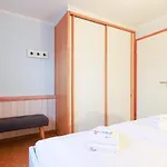 Appartement Klööwer 23