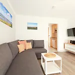 Appartement Klööwer 23